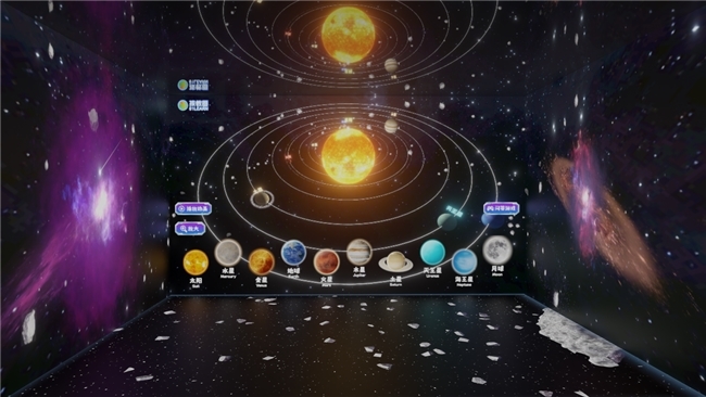 数字技术赋能低空经济新篇章 晔生航空携eVTOL与数智化方案亮相深圳旅博会