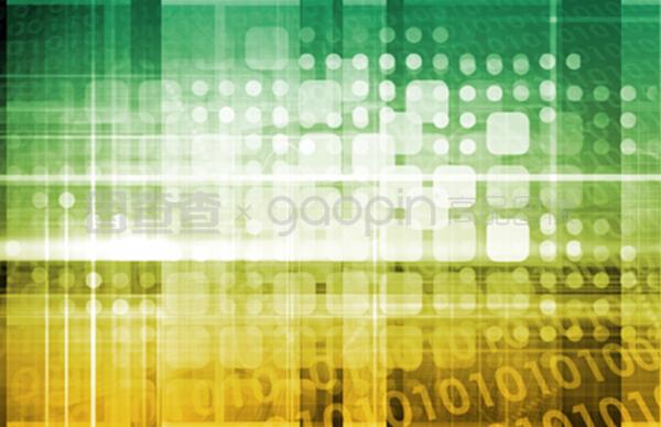 数据挖掘 数字时代的智能洞察引擎