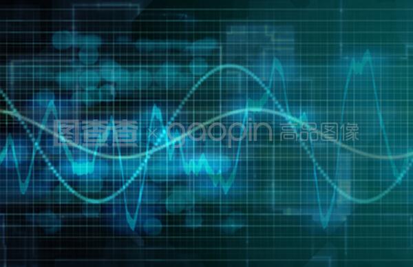 数字技术赋能下的商业分析 重塑决策与驱动增长