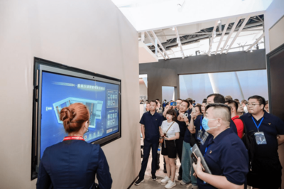 三翼鸟 以数字技术驱动三个可进化智能体，引领智能家居新纪元